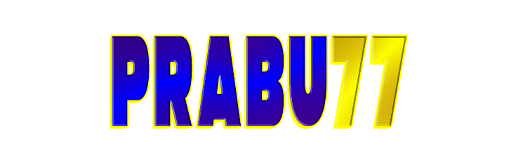 PRABU77 Logo